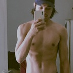 itham vargas @ithamvargas11 Leak OnlyFans 

 profile picture