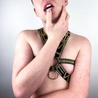 It's Just Joey (@ithinkimlying) Leaked OnlyFans 

 profile picture