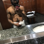 itllmakeyousmile OnlyFans Leak 

 profile picture