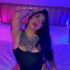 itochianata (Itochi_anata) OnlyFans Leaked Pictures & Videos [UPDATED] profile picture
