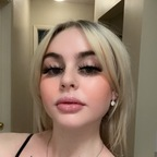 itoosaucy (Isa) free Only Fans Leaks [NEW] profile picture