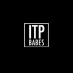 itpbabes1 (ITP BABES) free Only Fans Leaked Pictures & Videos [!NEW!] profile picture