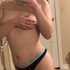 Onlyfans leaked itriedforsolong 

 profile picture