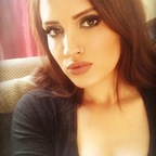 Onlyfans leaked its-misstiana 

 profile picture