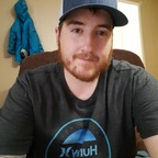 Onlyfans leaks its-tsmitty23 

 profile picture