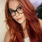Onlyfans leaks its.annabell 

 profile picture