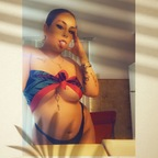 Download its.cathee OnlyFans videos and photos for free 

 profile picture