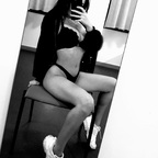 Download its.kuro OnlyFans content for free 

 profile picture