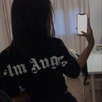 Onlyfans leaks its.laperez 

 profile picture