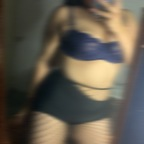 its.monsee0 OnlyFans Leaked 

 profile picture