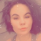 Kay Bee @its.that.chick.kay Leak OnlyFans 

 profile picture