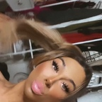 its.ts.heididollxo (Its_miss_heidi_doll) Only Fans Leaked Pictures and Videos [UPDATED] profile picture