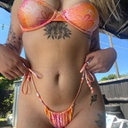 its0nlym3 OnlyFans Leaked 

 profile picture