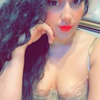 Download its420honeyy OnlyFans content for free 

 profile picture