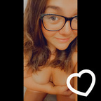Onlyfans leak its__shauna 

 profile picture