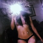 its_beckybxtchh (jxcelyn flxres ☀️) OnlyFans Leaked Pictures and Videos 

 profile picture