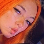 Its_Bunnii (@its_bunnii) Leaked OnlyFans 

 profile picture