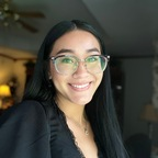 Cami (@its_cam_6) Leak OnlyFans 

 profile picture