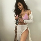 its_cattt_baybe OnlyFans Leaked Photos and Videos 

 profile picture