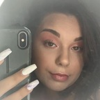 Onlyfans leaked its_des 

 profile picture