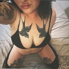 its_j3ss (Its_J3ss) free OnlyFans content 

 profile picture