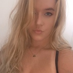its_jess_n_u_know_it (Jess) OF Leaked Content [NEW] profile picture