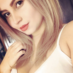 its_just_leona OnlyFans Leaked 

 profile picture