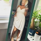 its_just_rachel OnlyFans Leaks 

 profile picture