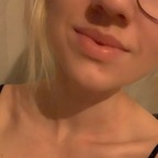 Onlyfans leaks its_karo 

 profile picture