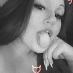 its_madisonlv (Madison ♥️) OF Leaked Videos and Pictures [FREE] profile picture