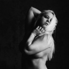 Free access to @its_myra_n Leaked OnlyFans 

 profile picture
