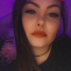 Onlyfans leaked its_vinnii 

 profile picture