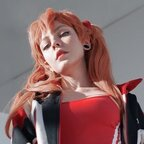 Onlyfans leaks itsadeathwish 

 profile picture