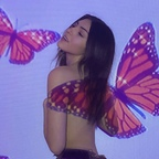 Download itsahlyssa OnlyFans videos and photos for free 

 profile picture