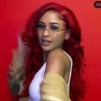 Download itsahnamac OnlyFans videos and photos for free 

 profile picture