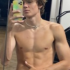 itsaidendavid (Aiden) OF Leaked Content [!NEW!] profile picture