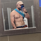 itsajokemom (Satorisan) OnlyFans Leaks 

 profile picture