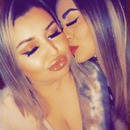itsalessam (Alessa) free OnlyFans Leaked Pictures and Videos 

 profile picture