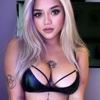 Download itsalisalii OnlyFans leaks for free 

 profile picture