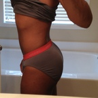 itsall4u (UnDbAe) OnlyFans content 

 profile picture