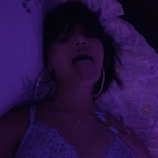 Free access to (@itsalyssaafaithh) Leaked OnlyFans 

 profile picture