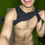 itsandreof (Lilpapi) free OnlyFans Leaked Videos and Pictures 

 profile picture