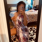 itsannnnie (Annie | Your girl next door) OnlyFans Leaked Content 

 profile picture