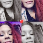 itsashh (Itsashh) free OnlyFans Leaked Videos and Pictures 

 profile picture