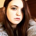 Free access to (itsashley.917) Leaked OnlyFans 

 profile picture