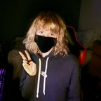 itsasmoo (Asmo) OnlyFans Leaks [FRESH] profile picture