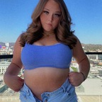 itsaubree (Aubree Paige) OnlyFans Leaked Pictures and Videos 

 profile picture