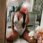 Download itsawildride OnlyFans leaks for free 

 profile picture