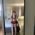 Download itsbabbyred OnlyFans videos and photos for free 

 profile picture