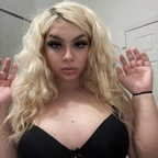 itsbabieh (𝐇𝐚𝐧𝐧𝐚𝐡 𝐓𝐨𝐩 𝟐%) OF Leaked Pictures & Videos [FRESH] profile picture